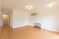 Property photo of 9 Bodo Court Hackham West SA 5163