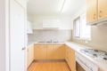 Property photo of 9 Bodo Court Hackham West SA 5163