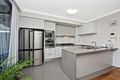Property photo of 206/81-86 Courallie Avenue Homebush West NSW 2140