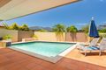 Property photo of 21 Moonraker Street Clear Island Waters QLD 4226