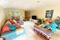 Property photo of 42/4 University Drive Robina QLD 4226