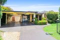 Property photo of 51 Unicombe Crescent Oakhurst NSW 2761