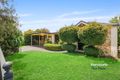 Property photo of 51 Unicombe Crescent Oakhurst NSW 2761