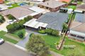 Property photo of 51 Unicombe Crescent Oakhurst NSW 2761