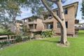 Property photo of 3/104-106 Railway Street Granville NSW 2142