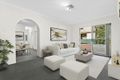 Property photo of 3/104-106 Railway Street Granville NSW 2142