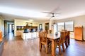 Property photo of 8 Tappen Street Yarrabilba QLD 4207