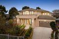 Property photo of 26 Tilwinda Place Truganina VIC 3029