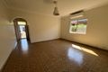 Property photo of 26 Beaufort Street Croydon Park NSW 2133