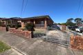 Property photo of 26 Beaufort Street Croydon Park NSW 2133
