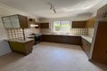 Property photo of 26 Beaufort Street Croydon Park NSW 2133