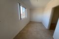 Property photo of 26 Beaufort Street Croydon Park NSW 2133