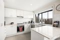 Property photo of 6/4 Norman Road Drouin VIC 3818