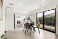 Property photo of 6/4 Norman Road Drouin VIC 3818
