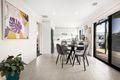 Property photo of 6/4 Norman Road Drouin VIC 3818