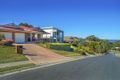 Property photo of 107 Ocean View Drive Valla Beach NSW 2448