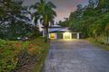 Property photo of 2B Cassandra Close Mooroobool QLD 4870