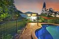 Property photo of 2B Cassandra Close Mooroobool QLD 4870