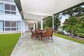 Property photo of 2B Cassandra Close Mooroobool QLD 4870