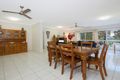 Property photo of 2B Cassandra Close Mooroobool QLD 4870