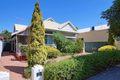 Property photo of 2 Clotilde Street Mount Lawley WA 6050