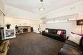 Property photo of 14 Bayview Crescent Black Rock VIC 3193