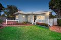 Property photo of 14 Bayview Crescent Black Rock VIC 3193