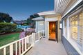Property photo of 14 Bayview Crescent Black Rock VIC 3193