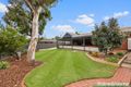 Property photo of 297 Hancock Road Banksia Park SA 5091
