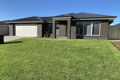 Property photo of 183 Forest Drive Thurgoona NSW 2640