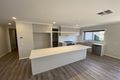 Property photo of 183 Forest Drive Thurgoona NSW 2640
