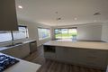 Property photo of 183 Forest Drive Thurgoona NSW 2640