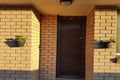 Property photo of 4/13 Clyde Street Rutherford NSW 2320