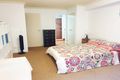Property photo of 42/4 University Drive Robina QLD 4226