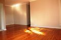 Property photo of 32 Westbourne Street Carlton NSW 2218