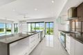 Property photo of 36 Dolphin Terrace South Gladstone QLD 4680