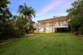 Property photo of 17 Marriott Street Coorparoo QLD 4151