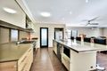 Property photo of 8 Tappen Street Yarrabilba QLD 4207