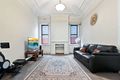 Property photo of 69 West Botany Street Arncliffe NSW 2205