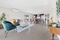 Property photo of 28 Licina Road Brookfield VIC 3338