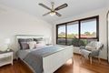 Property photo of 1 Monomeith Street Mooroolbark VIC 3138