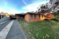 Property photo of 42 Mountbatten Avenue Bright VIC 3741