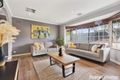 Property photo of 297 Hancock Road Banksia Park SA 5091