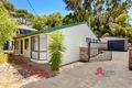 Property photo of 49 Myalup Beach Road Myalup WA 6220