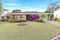 Property photo of 30 Navua Street Strathpine QLD 4500