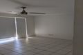 Property photo of 1/8 Bayview Terrace Deception Bay QLD 4508