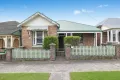 Property photo of 110 Mort Street Lithgow NSW 2790