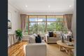 Property photo of 9 Arcadian Circuit Carlingford NSW 2118
