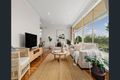 Property photo of 9 Arcadian Circuit Carlingford NSW 2118