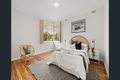 Property photo of 9 Arcadian Circuit Carlingford NSW 2118